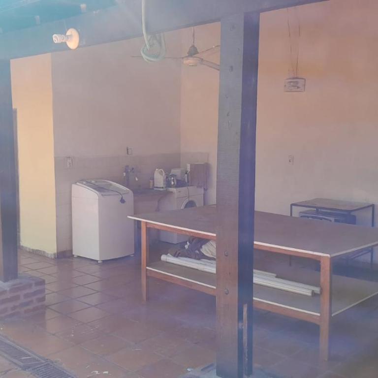 Ramírez - Apartamento de 1 dormitorio - 2