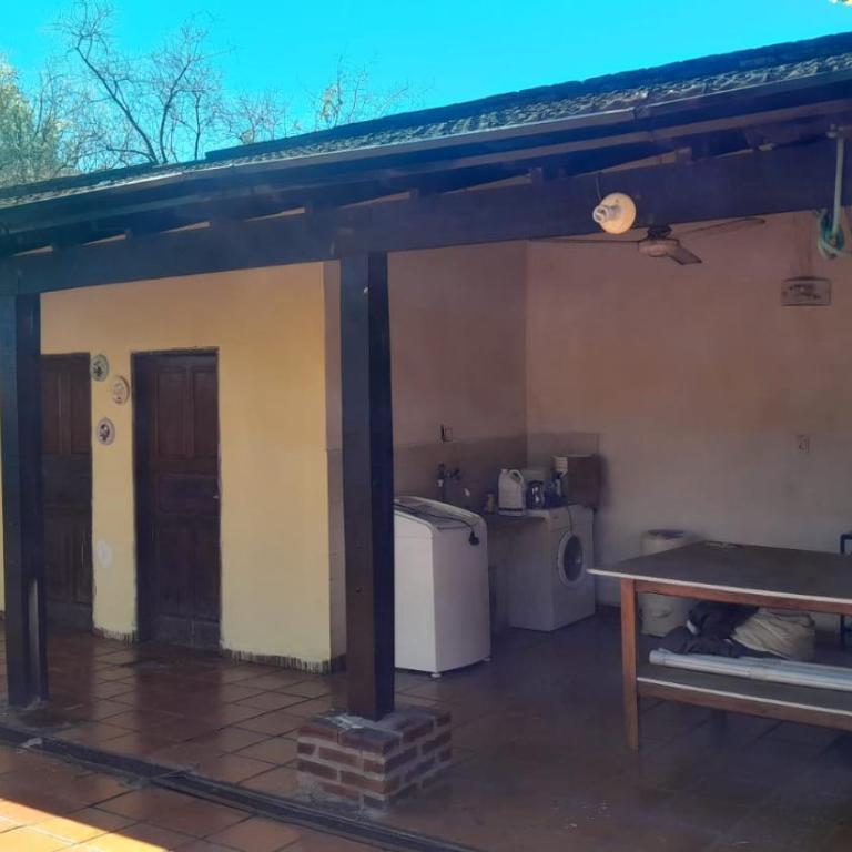 Ramírez - Apartamento de 1 dormitorio - 4