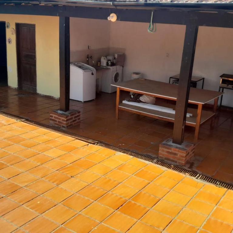Ramírez - Apartamento de 1 dormitorio - 5