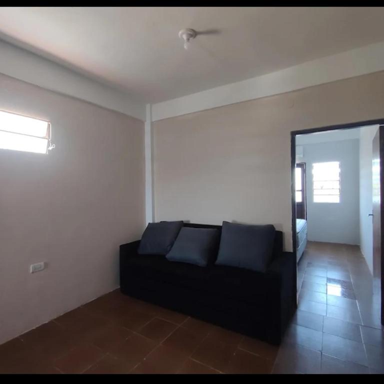 Casa Kira - One-Bedroom Apartment - 1