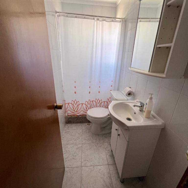 Doña Toyita - Casa de 4 dormitorios - 1