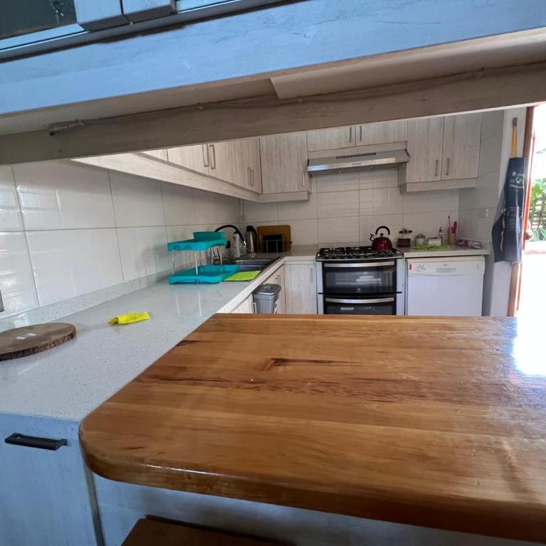 Doña Toyita - Casa de 4 dormitorios - 6