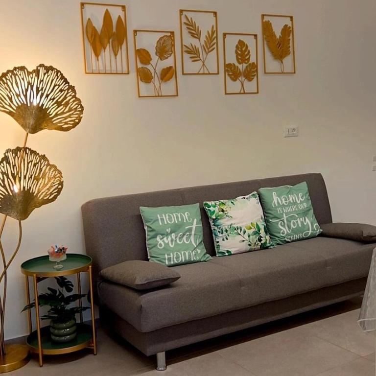 Appartamento Teodorico Ravenna - Appartamento con 1 Camera da Letto - 32