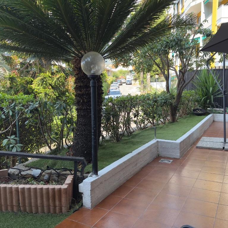 Appartamento degli Inglesi - Sea View Terrace & Relax - Appartamento con 2 Camere da Letto - 25