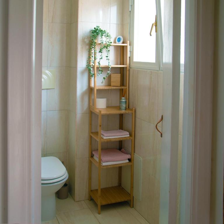 1512 Apartment - Appartamento con 1 Camera da Letto - 5