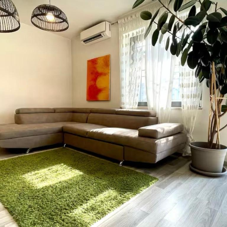Guest House 296 - Camera King con Balcone - 3