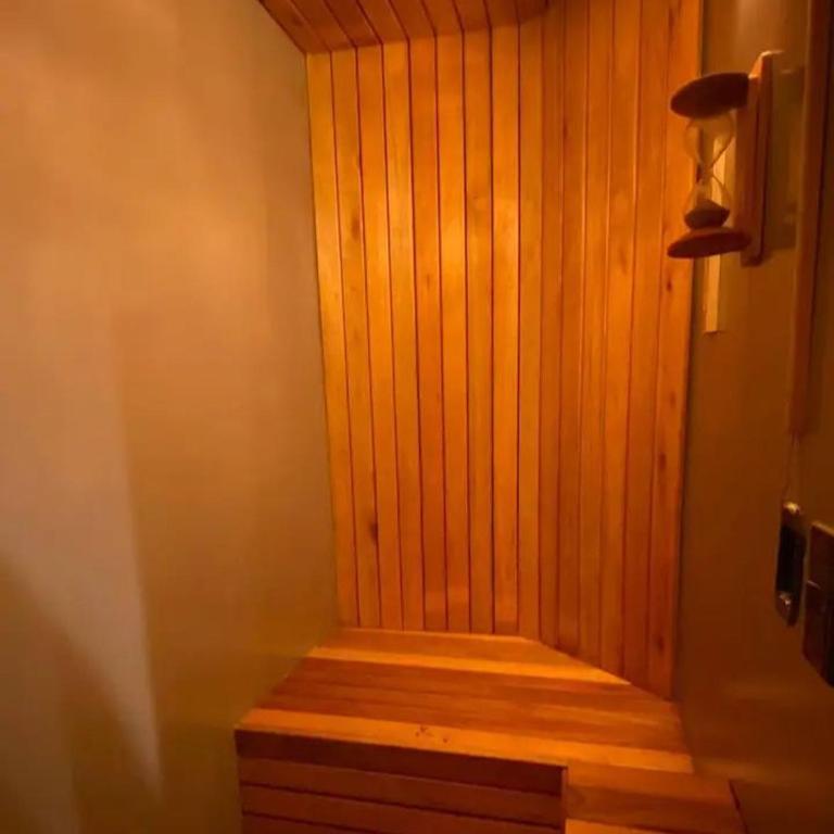 Barrio de Belgrano - Apartamento de 2 dormitorios - 3