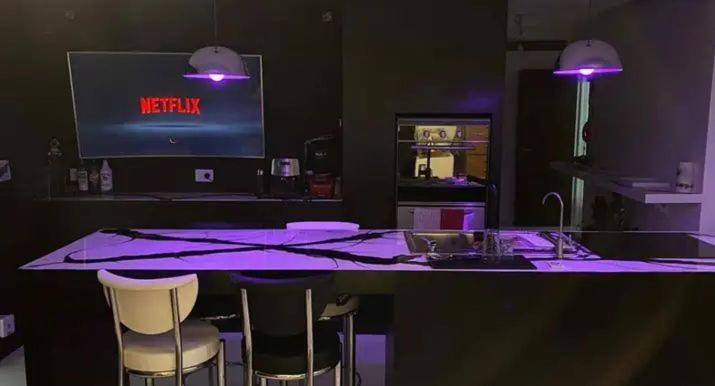 Barrio de Belgrano - Apartamento de 2 dormitorios - 14