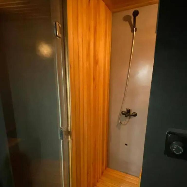 Barrio de Belgrano - Apartamento de 2 dormitorios - 20