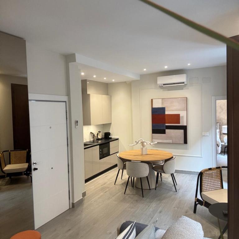 Suspiro Penthouse 301 by Florentia Homes - Superior One-Bedroom Apartment - 23