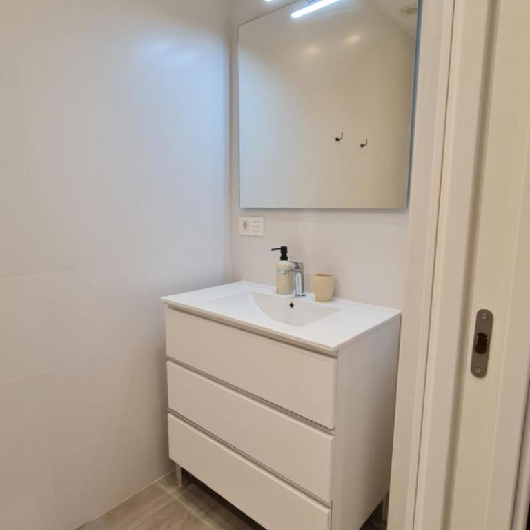 Suspiro Penthouse 301 by Florentia Homes - Superior One-Bedroom Apartment - 25