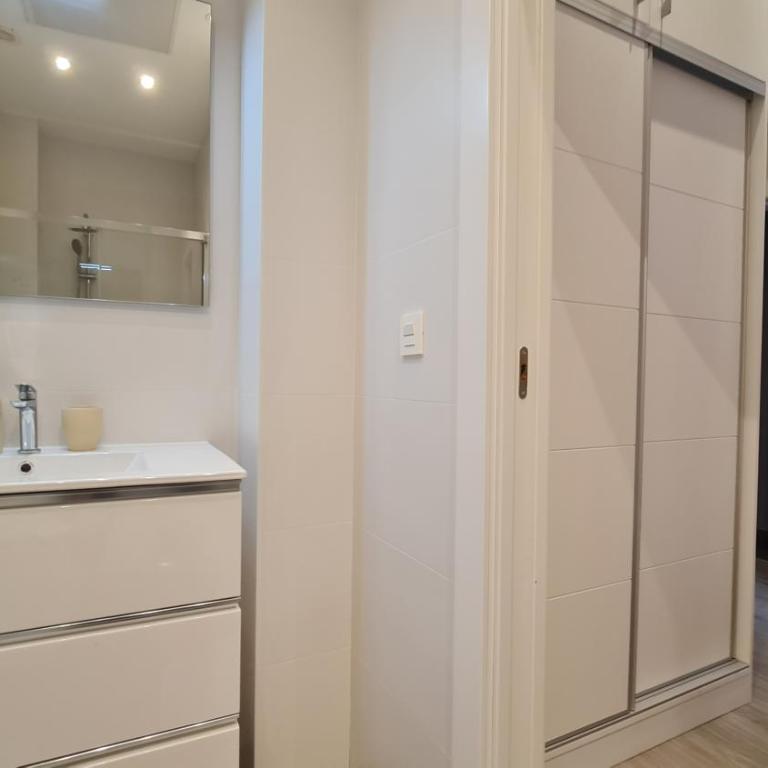 Suspiro Penthouse 301 by Florentia Homes - Superior One-Bedroom Apartment - 26