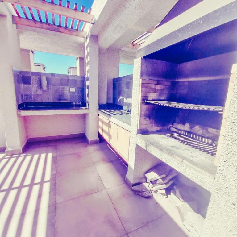 Tu refugio en el Corazón de la ciudad Perfecto para explorar caminar y descansar - Apartamento de 1 dormitorio - 20