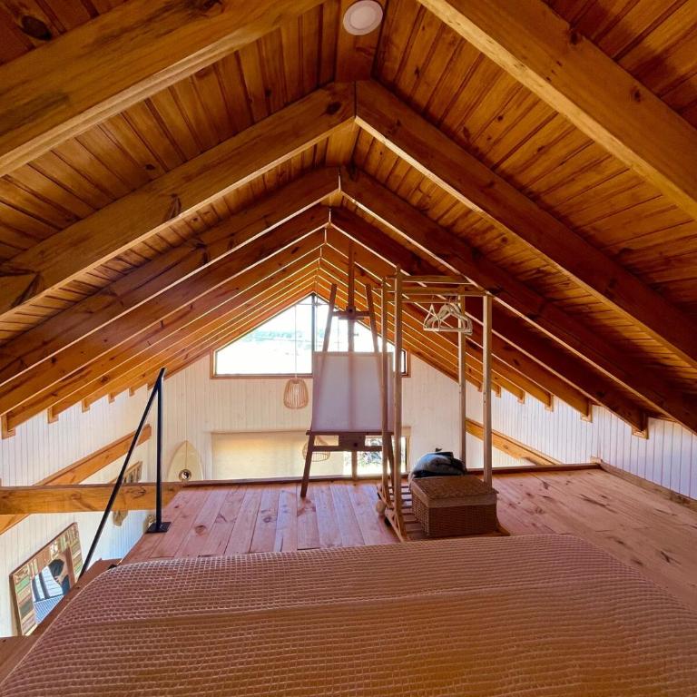 Redondo Beach frente al océano - Casa de 2 dormitorios - 20