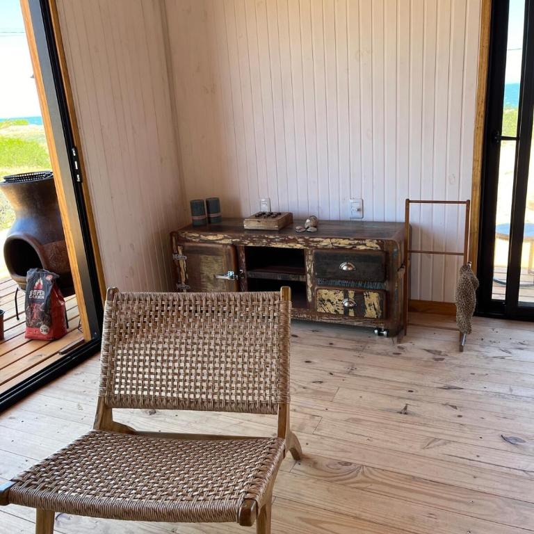 Redondo Beach frente al océano - Casa de 2 dormitorios - 29