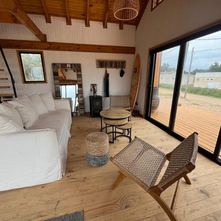 Redondo Beach frente al océano - Casa de 2 dormitorios - 7