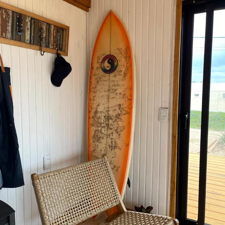 Redondo Beach frente al océano - Casa de 2 dormitorios - 6