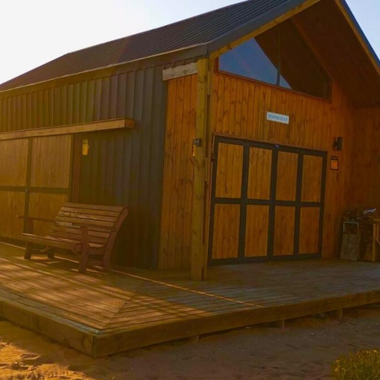 Redondo Beach frente al océano - Casa de 2 dormitorios - 31