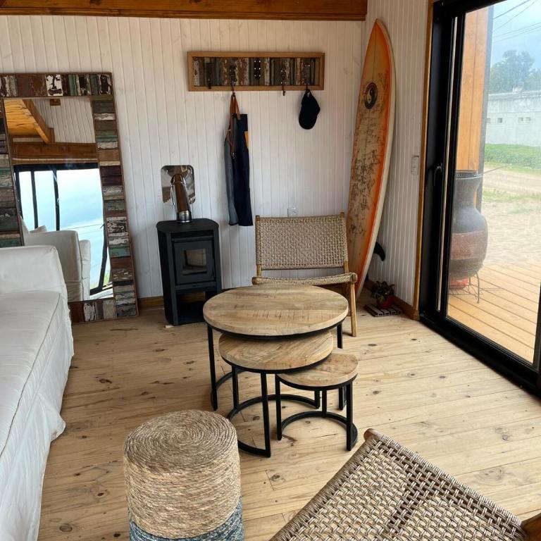 Redondo Beach frente al océano - Casa de 2 dormitorios - 10