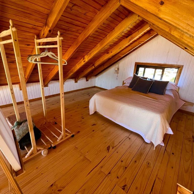 Redondo Beach frente al océano - Casa de 2 dormitorios - 23