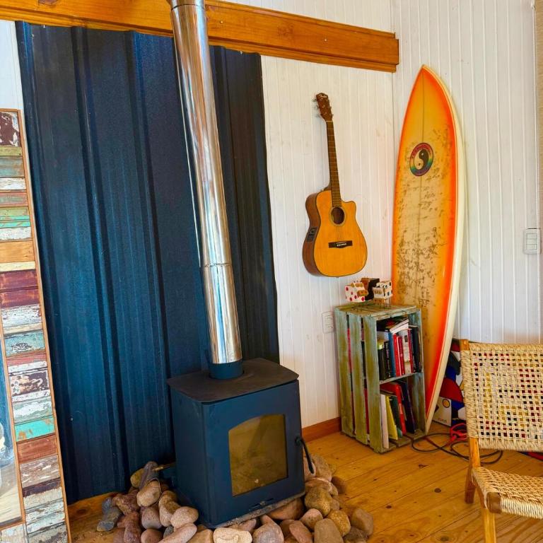 Redondo Beach frente al océano - Casa de 2 dormitorios - 28