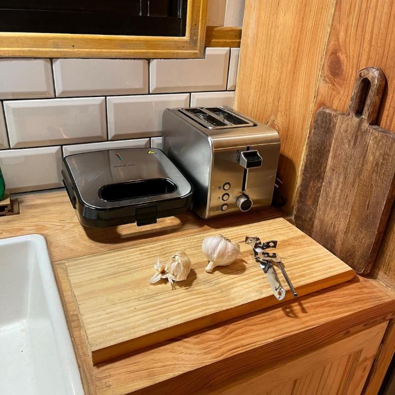 Redondo Beach frente al océano - Casa de 2 dormitorios - 32