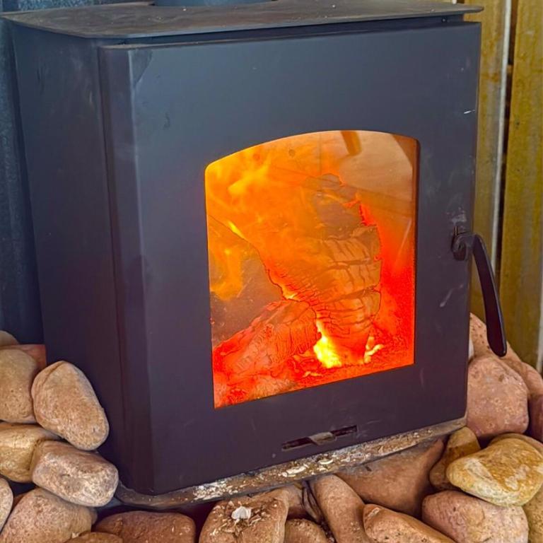 Redondo Beach frente al océano - Casa de 2 dormitorios - 34