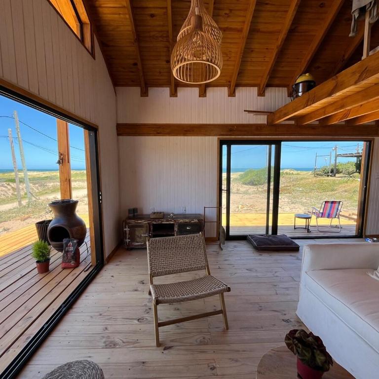 Redondo Beach frente al océano - Casa de 2 dormitorios - 21