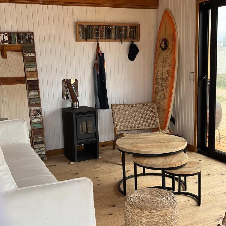 Redondo Beach frente al océano - Casa de 2 dormitorios - 39