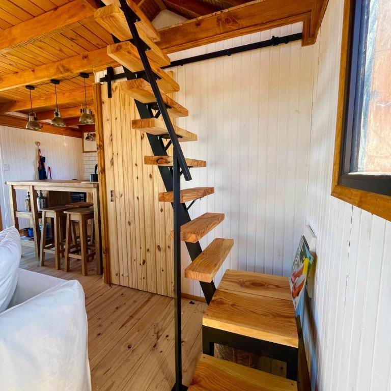 Redondo Beach frente al océano - Casa de 2 dormitorios - 18