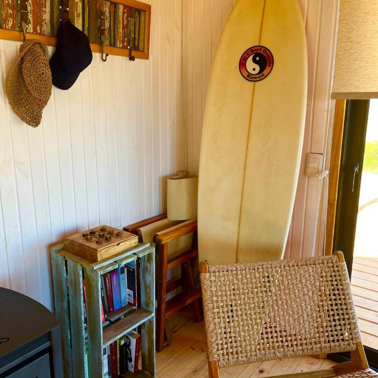 Redondo Beach frente al océano - Casa de 2 dormitorios - 56