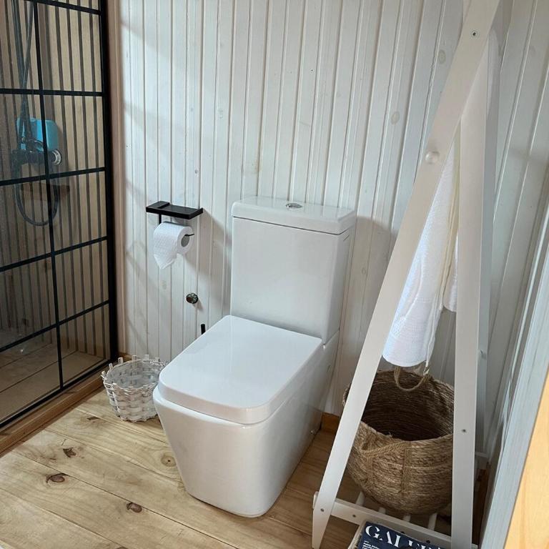 Redondo Beach frente al océano - Casa de 2 dormitorios - 59