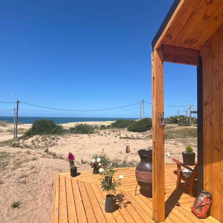 Redondo Beach frente al océano - Casa de 2 dormitorios - 50