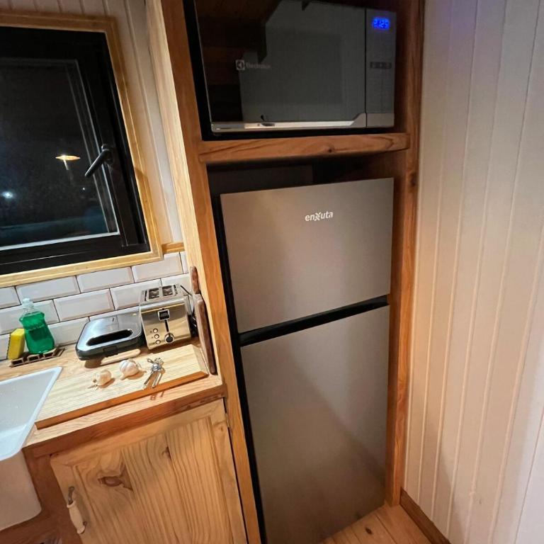 Redondo Beach frente al océano - Casa de 2 dormitorios - 57