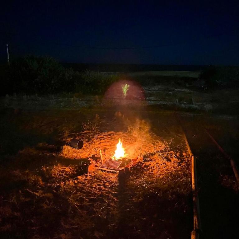 Redondo Beach frente al océano - Casa de 2 dormitorios - 52