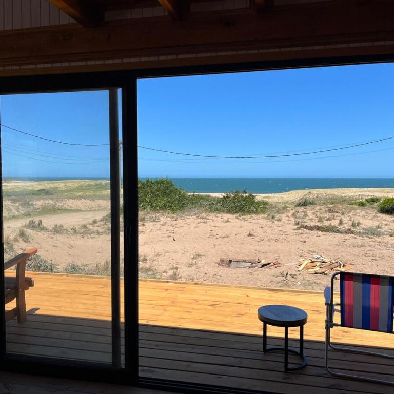 Redondo Beach frente al océano - Casa de 2 dormitorios - 58