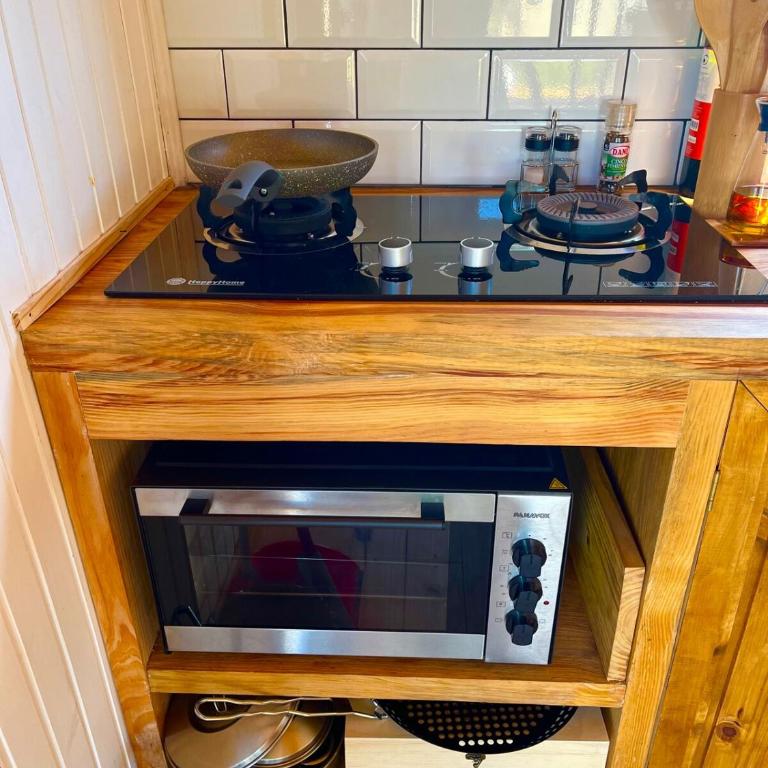 Redondo Beach frente al océano - Casa de 2 dormitorios - 54