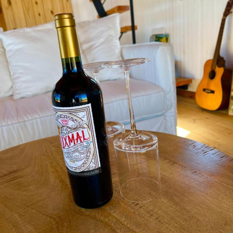 Redondo Beach frente al océano - Casa de 2 dormitorios - 38