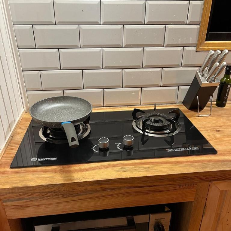 Redondo Beach frente al océano - Casa de 2 dormitorios - 68