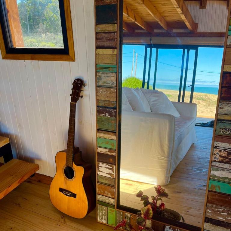 Redondo Beach frente al océano - Casa de 2 dormitorios - 64