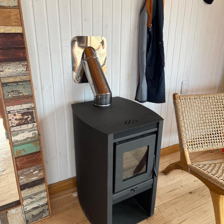 Redondo Beach frente al océano - Casa de 2 dormitorios - 71