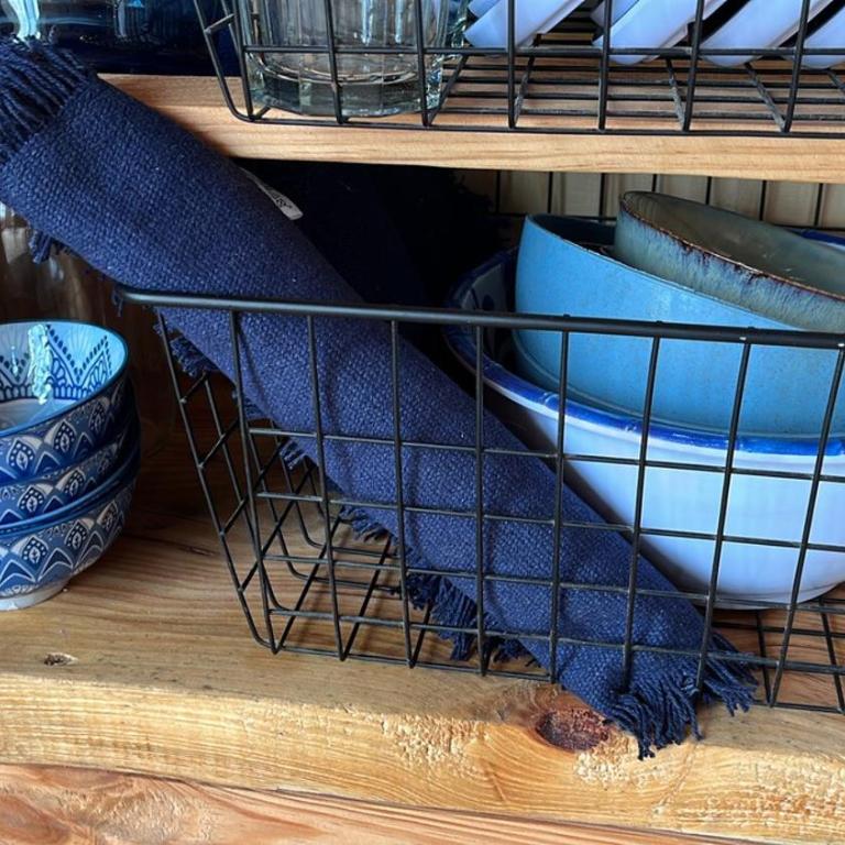 Redondo Beach frente al océano - Casa de 2 dormitorios - 75