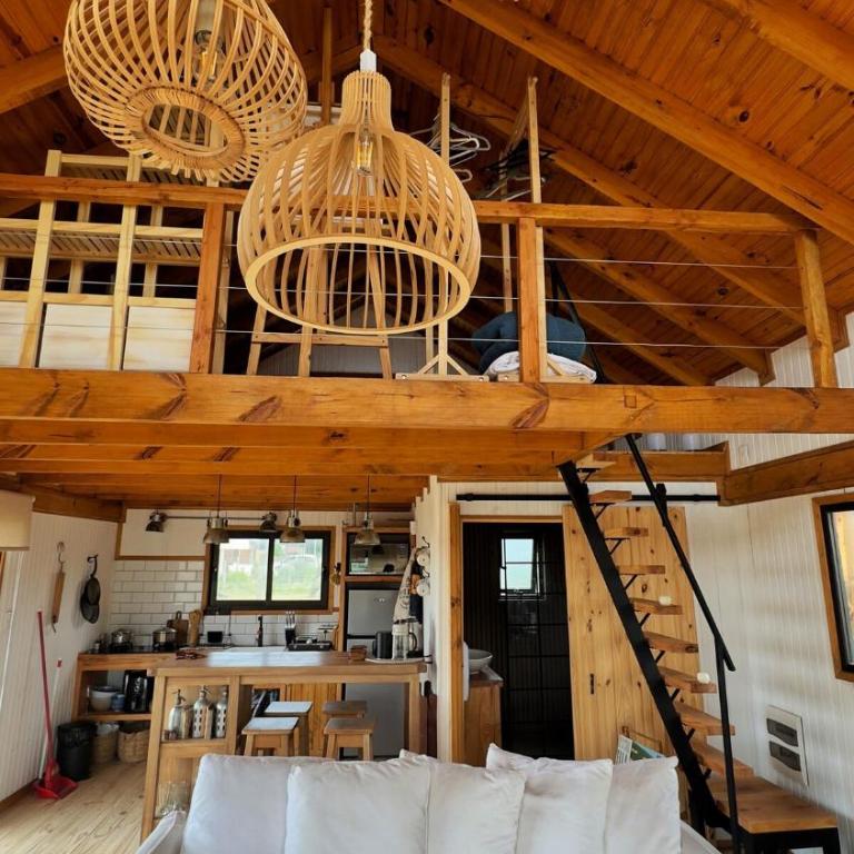 Redondo Beach frente al océano - Casa de 2 dormitorios - 19