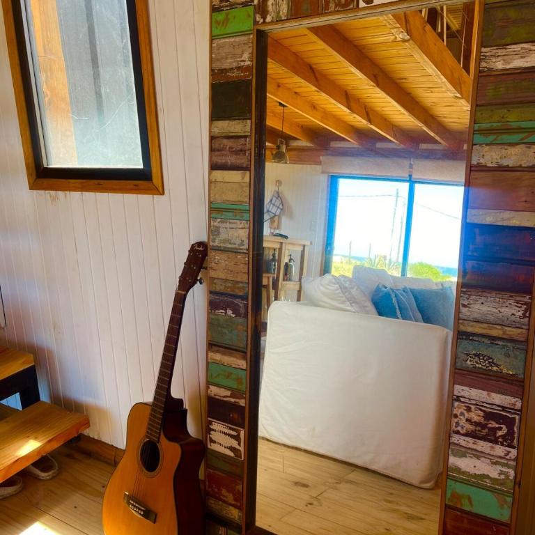 Redondo Beach frente al océano - Casa de 2 dormitorios - 78