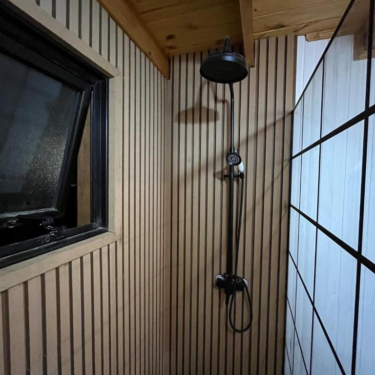 Redondo Beach frente al océano - Casa de 2 dormitorios - 83