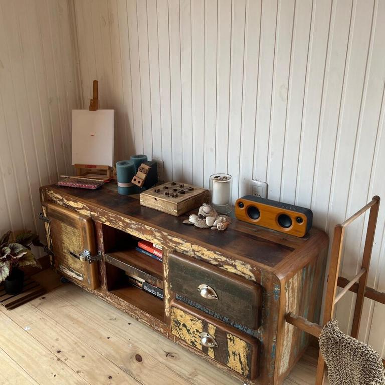 Redondo Beach frente al océano - Casa de 2 dormitorios - 84