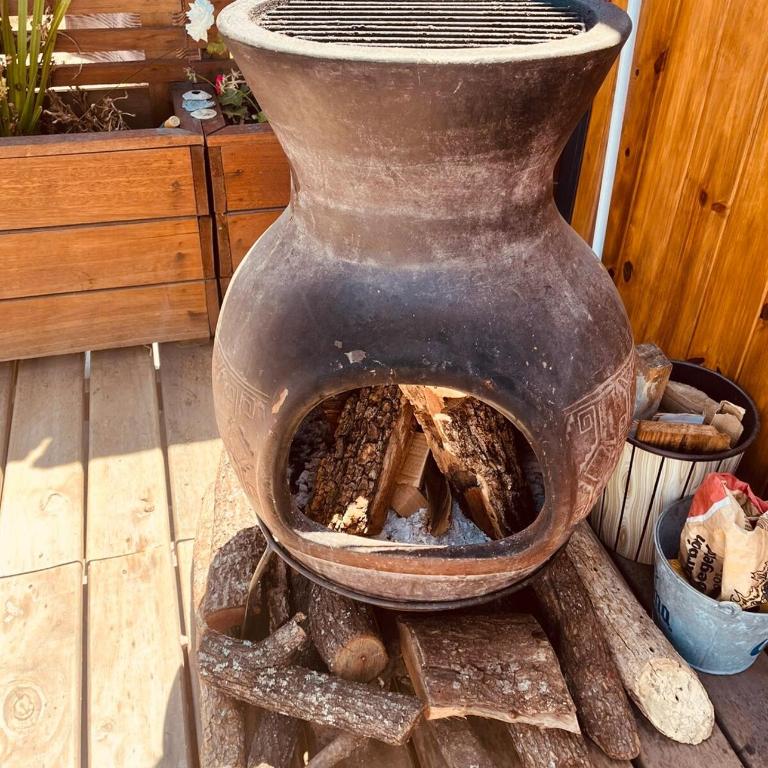 Redondo Beach frente al océano - Casa de 2 dormitorios - 85