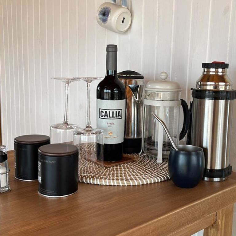 Redondo Beach frente al océano - Casa de 2 dormitorios - 88