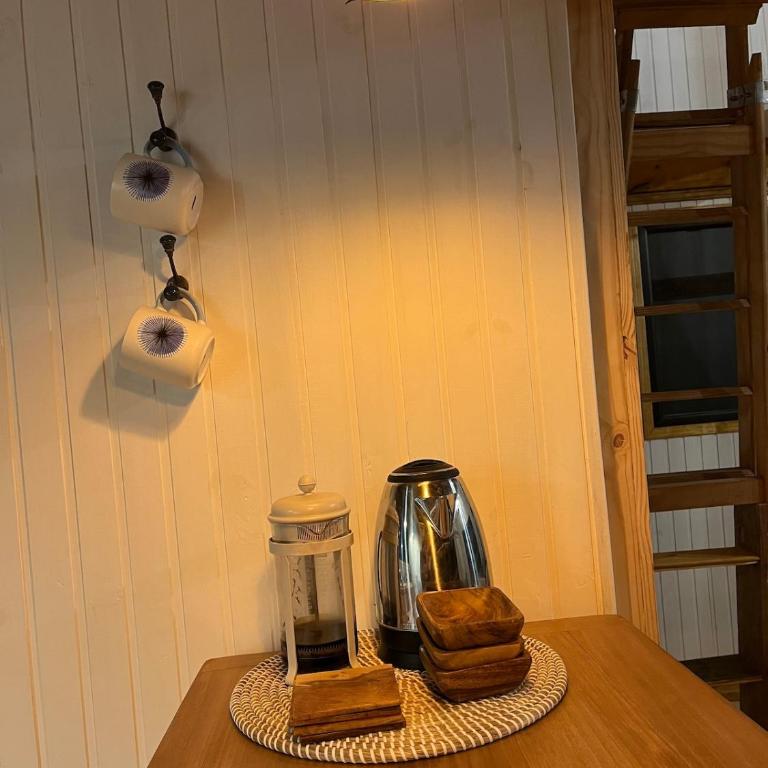 Redondo Beach frente al océano - Casa de 2 dormitorios - 89