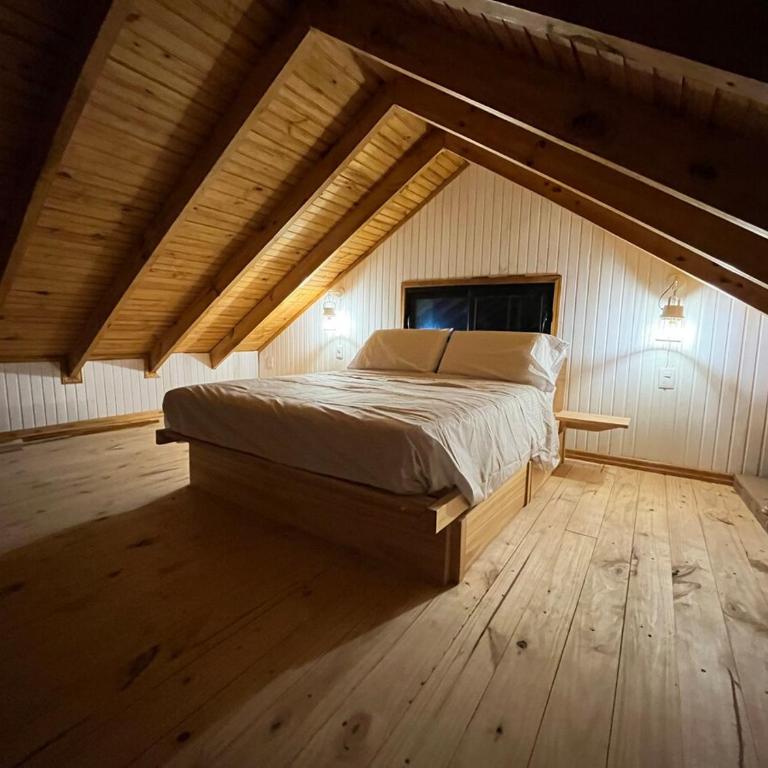 Redondo Beach frente al océano - Casa de 2 dormitorios - 90